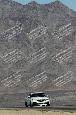 media/Oct-24-2025-Doghouse Garage (Fri) [[783d2ff07a]]/5-Beginner/Session 2 (Turns 9 and 10)/